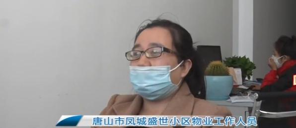 DƬ